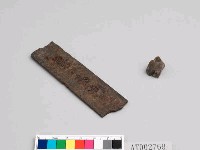 藏品(打火器)的圖片